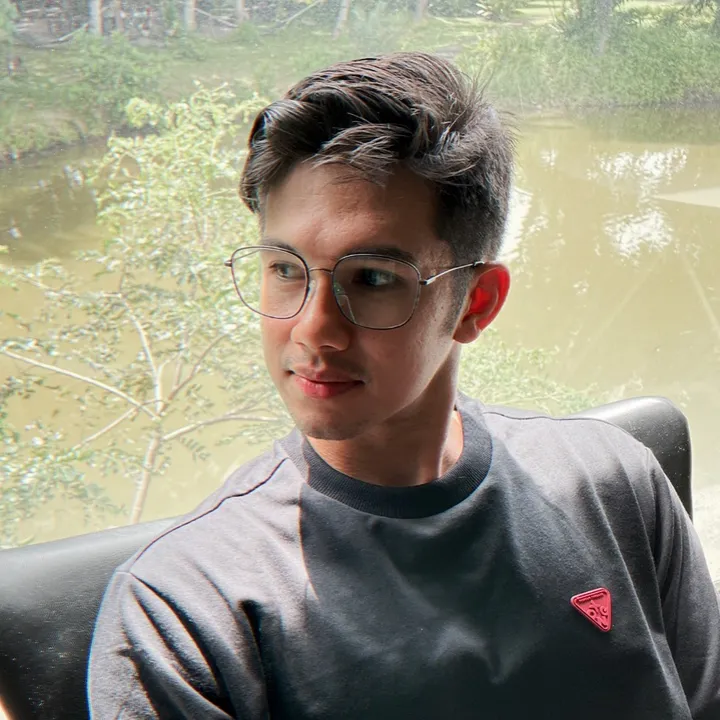 Jaco Benin