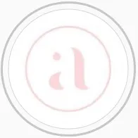 Ajna Wellbeing