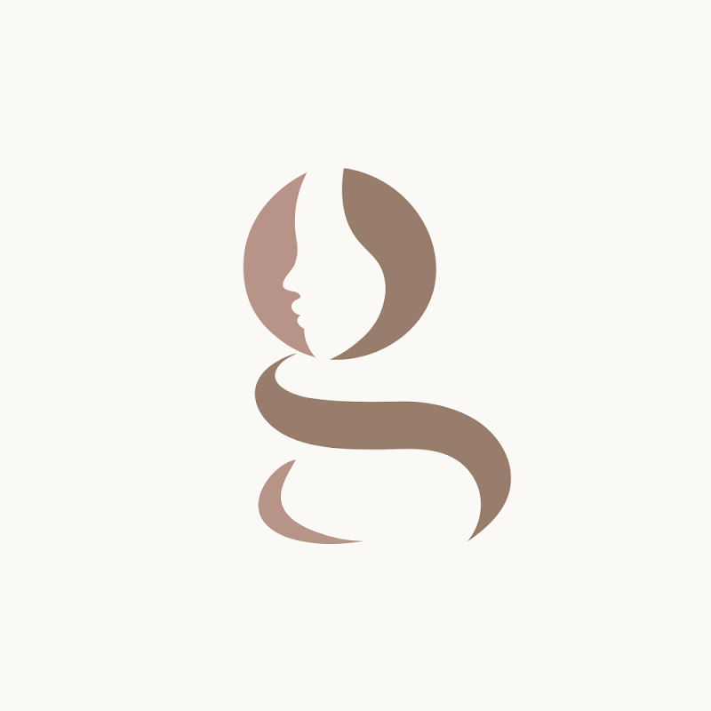 Nouvel Âge Aesthetic Clinics