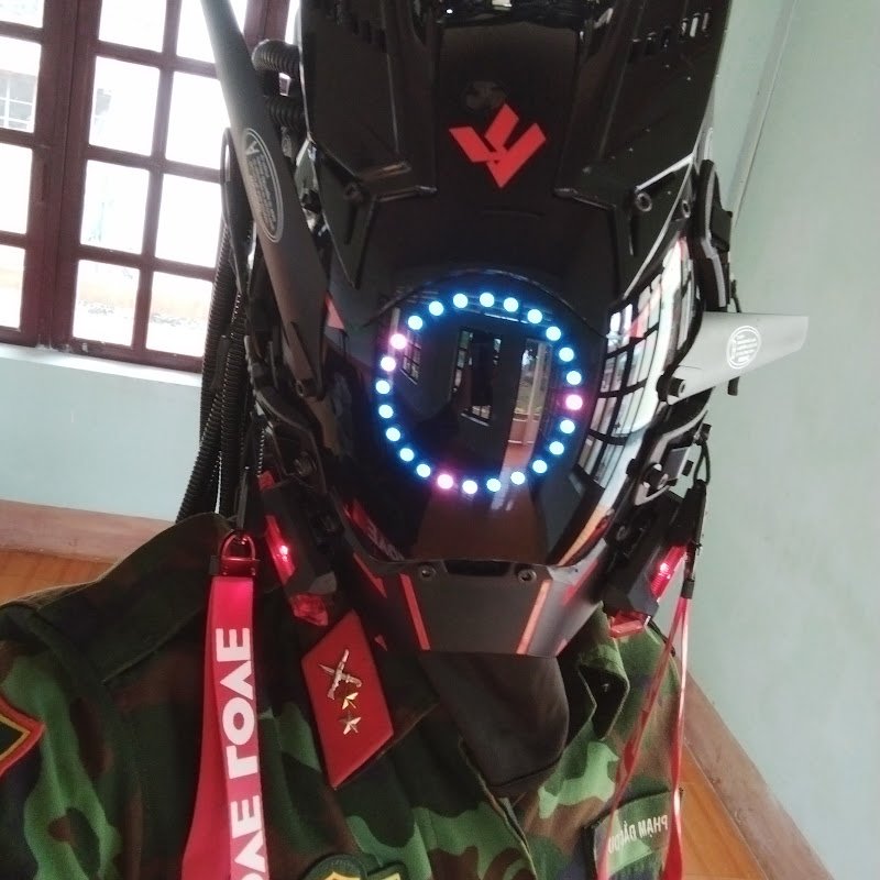 GAME Co