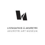 Listasafnið á Akureyri