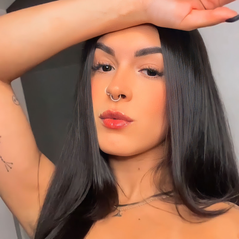 Laís Faria