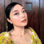 Sara Dewi