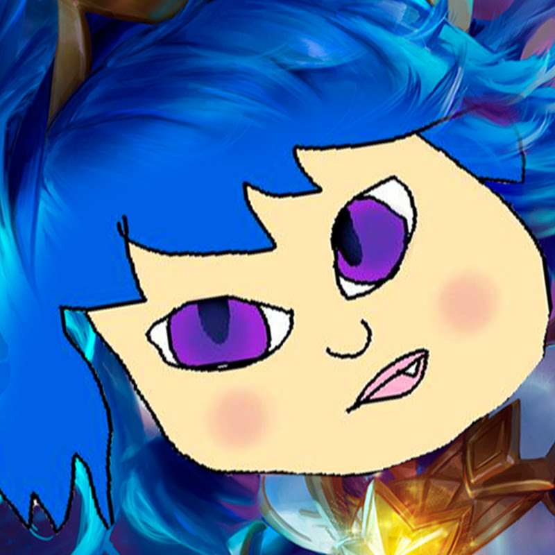 Filipoppy