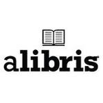 Alibris | Independent book, music, & movie seller