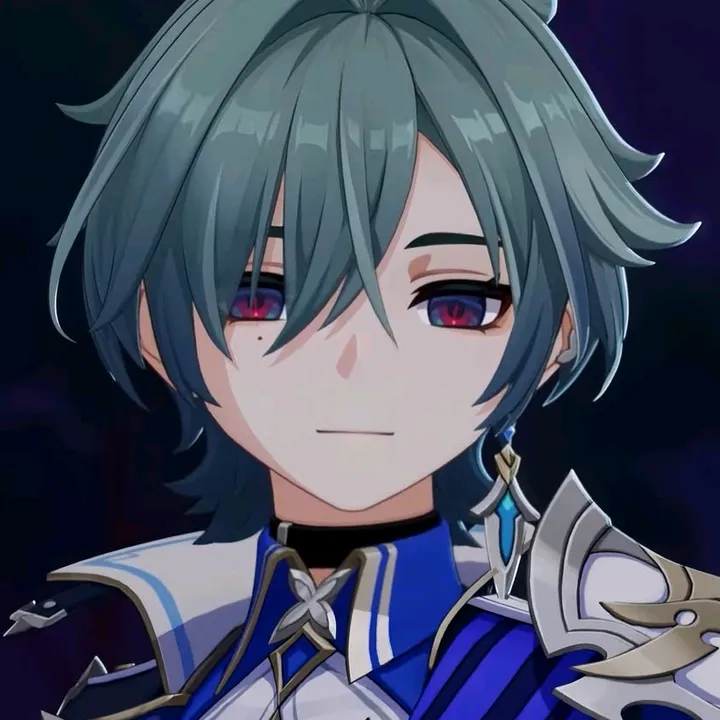 TRIVIASEA⁷