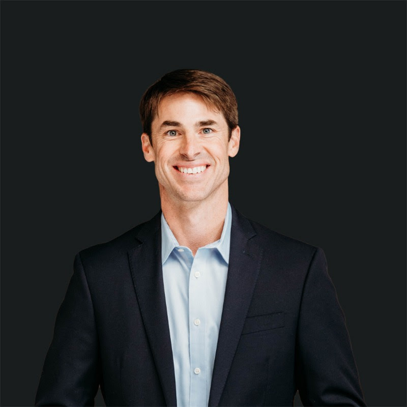 David Ridley REALTOR