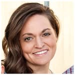 TARYN SANCHEZ | INTERIOR DESIGN