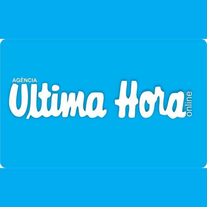 Ultima Hora  Online TV
