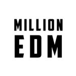밀리언EDM