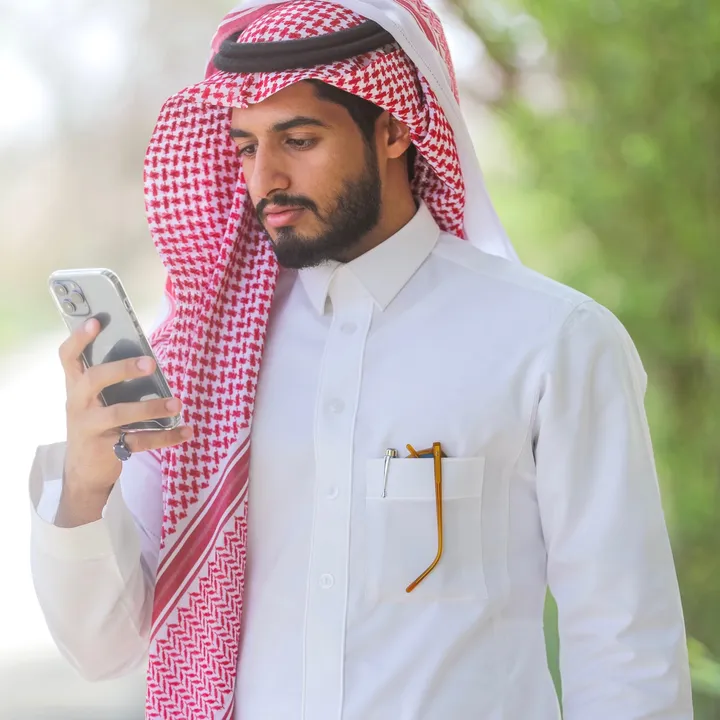 عبدالرحمن الشلهوب | Alshalhoub