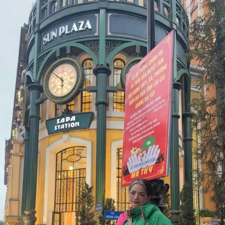 กีนำโชค โหนกนำลาภ
