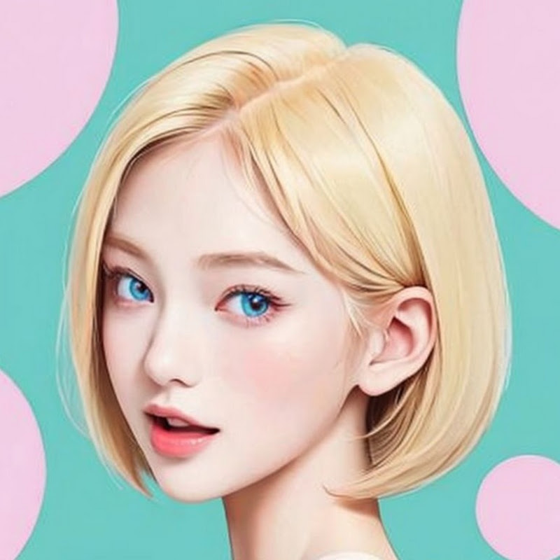 AI ヤンサンセイ