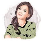 АРТ-ТЕРАПИЯ | НЕЙРОГРАФИКА | РИСОВАНИЕ