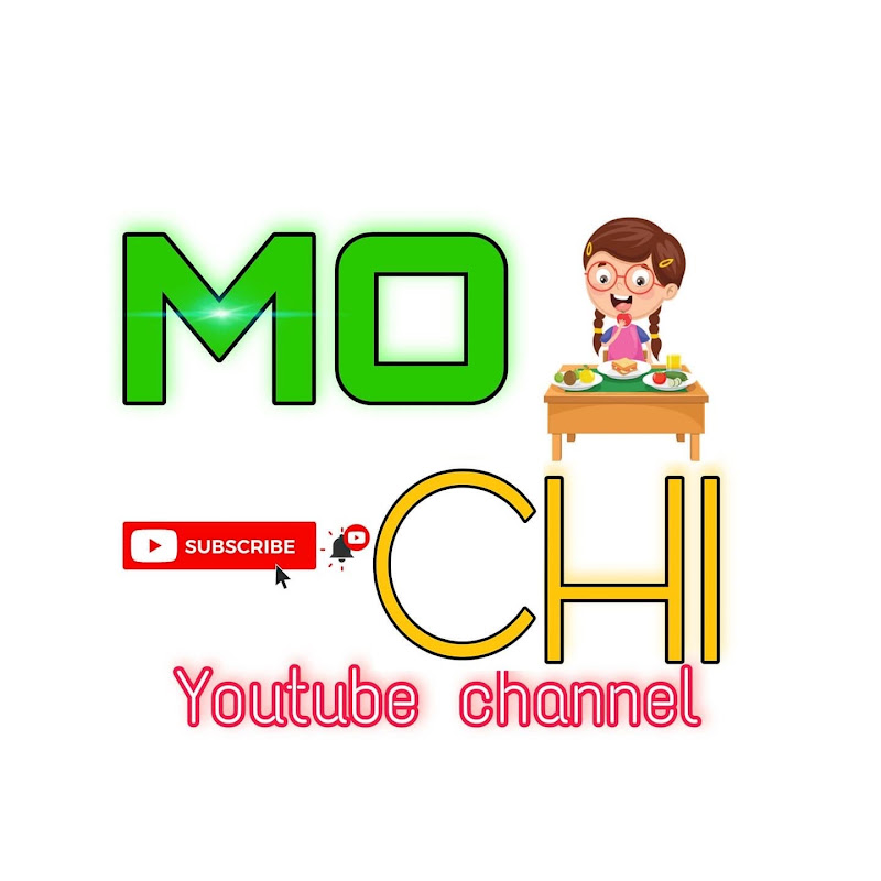 모치 CHANNEL