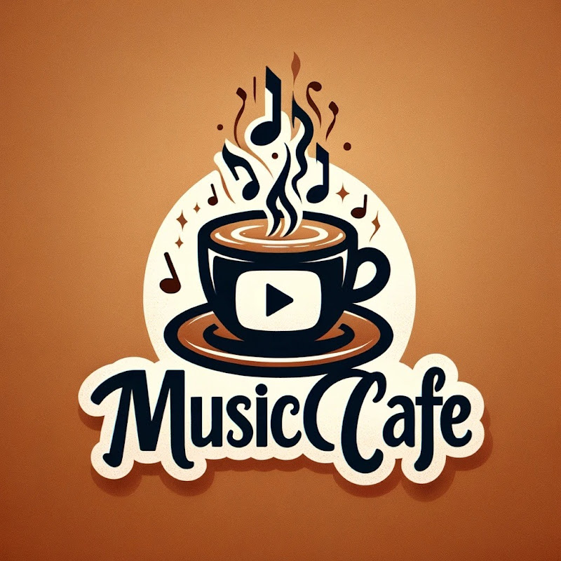 Music Cafe