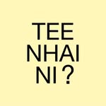 ที่ไหนนิ