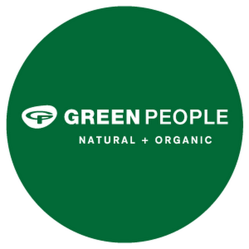 Green People UK