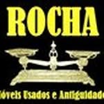 Rocha Retrô