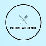 Cooking With Emma | Emma 👩🏽‍🍳