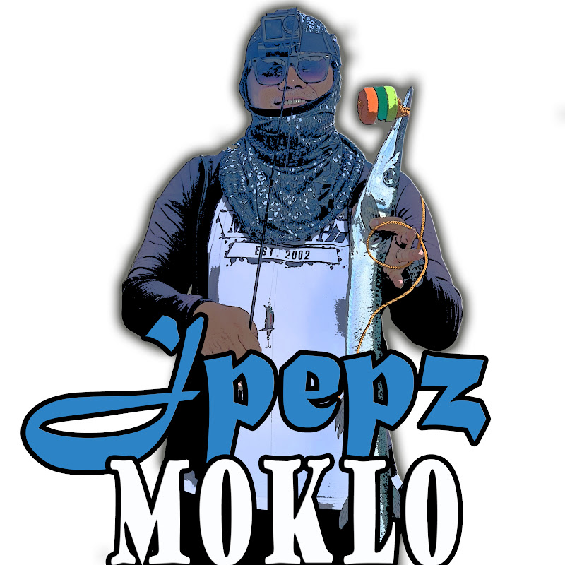 JPepz MOKLO