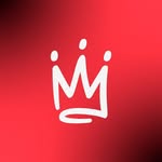 212 Agency | Diseño Gráfico