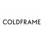 COLDFRAME