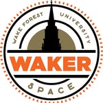 WakerSpace