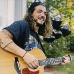 Sawyer Auger