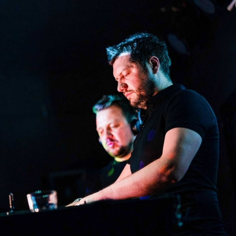 𝗦𝘁𝗲𝗳𝗮𝗻𝗻𝗼 𝗕𝟮𝗕 𝗝𝘂𝗹𝗶𝗮𝗻𝗻𝗼