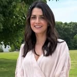 Anna Aslanian, LMFT, CGT/ Parenting, Relationships & Trauma