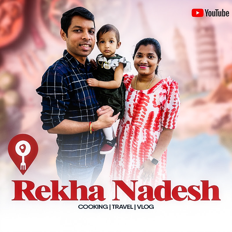 rekhanadesh
