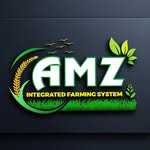 amz integrated farming system