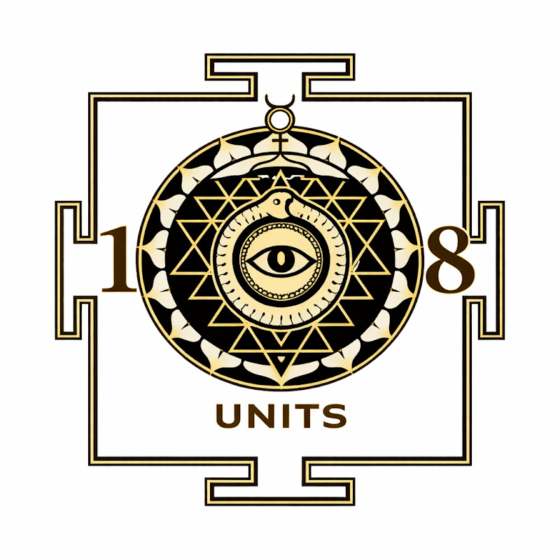@108uNiTs