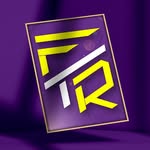 FTR🇷🇴🏴󠁧󠁢󠁥󠁮󠁧󠁿
