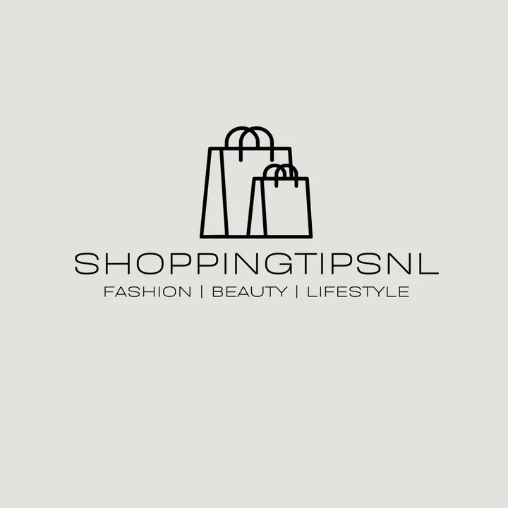 SHOPPINGTIPSNL
