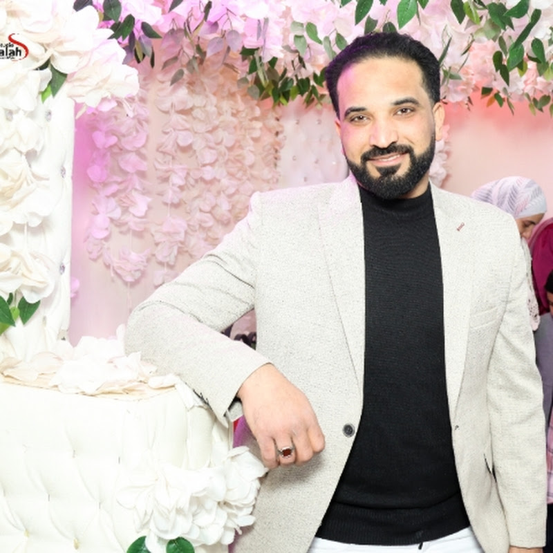 SHEBL SAEED AHMED MSOOD