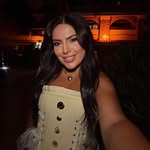 Asya Emhan
