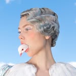 Ellen Sheidlin
