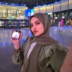 Farha Ahmad