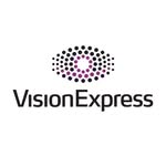 Vision Express
