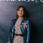 Roxana Petrocelli Croes