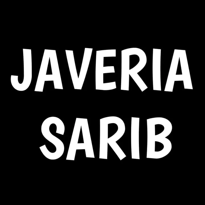 Javeria_Sarib