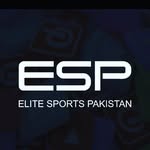 Elite Sports Pakistan