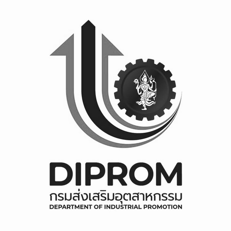 DIPROM Station