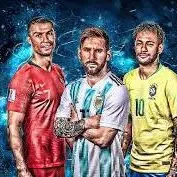 WallpapperforPLAYERFOOTBALL