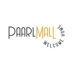 Paarl Mall