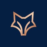 CafePod | Coffee Store in SW London