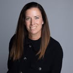 Rochelle Cote Interior Design