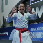 Bianca Nakashima Diana